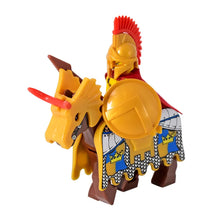 Lade das Bild in den Galerie-Viewer, 44882695520522