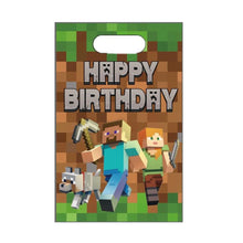 Lade das Bild in den Galerie-Viewer, 49577915711754