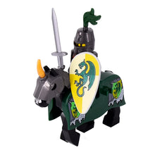 Lade das Bild in den Galerie-Viewer, 44882697093386