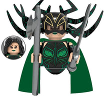 Lade das Bild in den Galerie-Viewer, 44890145161482