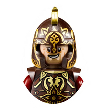 Lade das Bild in den Galerie-Viewer, 44882707677450