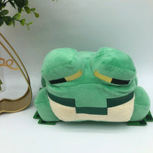 Lade das Bild in den Galerie-Viewer, 45708347244810