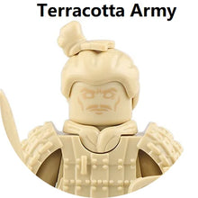 Lade das Bild in den Galerie-Viewer, 44886910009610