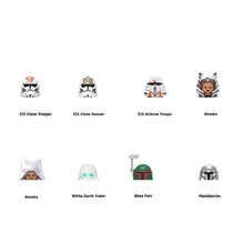 Lade das Bild in den Galerie-Viewer, 49207290200330