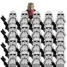 Lade das Bild in den Galerie-Viewer, 49565692887306