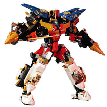 Lade das Bild in den Galerie-Viewer, 45741606207754