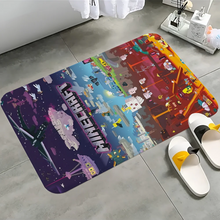 Lade das Bild in den Galerie-Viewer, 45708405539082|45708405571850|45708405604618|45708405637386|45708406194442|45708406227210|45708406292746