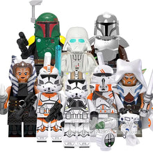 Lade das Bild in den Galerie-Viewer, 44890511376650