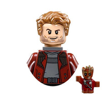 Lade das Bild in den Galerie-Viewer, 44890145653002