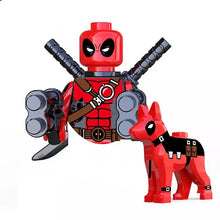 Lade das Bild in den Galerie-Viewer, 44890143752458