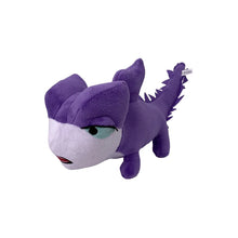 Lade das Bild in den Galerie-Viewer, Zurück ins Outback Kuscheltiere