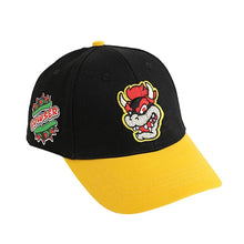 Lade das Bild in den Galerie-Viewer, 45466589135114