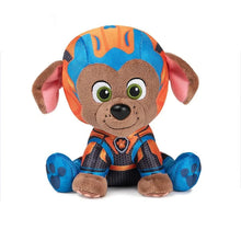 Lade das Bild in den Galerie-Viewer, 45715596607754