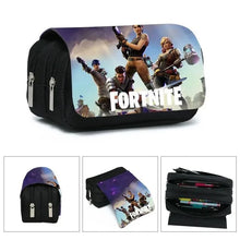 Lade das Bild in den Galerie-Viewer, 49576750579978