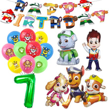 Lade das Bild in den Galerie-Viewer, 49503430312202