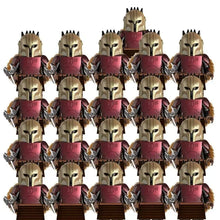 Lade das Bild in den Galerie-Viewer, 49565692690698