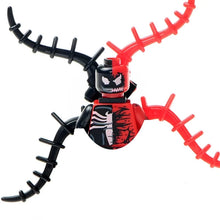 Lade das Bild in den Galerie-Viewer, 44890145489162