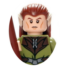 Lade das Bild in den Galerie-Viewer, 44882708136202