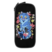 Lade das Bild in den Galerie-Viewer, Kpop Demon Hunters Federtasche Federmappe in vielen Motiven