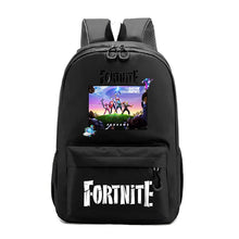 Lade das Bild in den Galerie-Viewer, 49576813494538|49576813658378