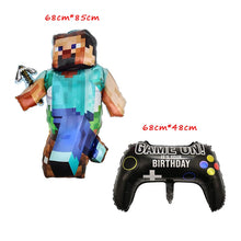 Lade das Bild in den Galerie-Viewer, 49577829564682