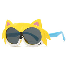 Lade das Bild in den Galerie-Viewer, 49235991101706