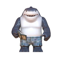 Lade das Bild in den Galerie-Viewer, 45777054531850