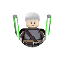 Lade das Bild in den Galerie-Viewer, 45741730988298