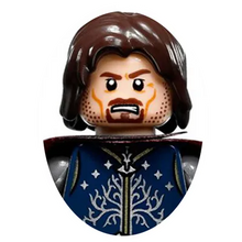 Lade das Bild in den Galerie-Viewer, 44882707874058