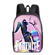 Lade das Bild in den Galerie-Viewer, 49576884994314