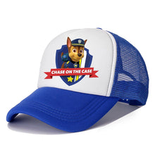 Lade das Bild in den Galerie-Viewer, 45719563370762