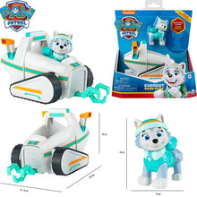 Lade das Bild in den Galerie-Viewer, 45753714475274