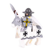 Lade das Bild in den Galerie-Viewer, 44882695389450