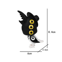 Lade das Bild in den Galerie-Viewer, 10 Stk. Kpop Demon Hunter Figuren Set