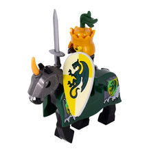 Lade das Bild in den Galerie-Viewer, 44882697027850