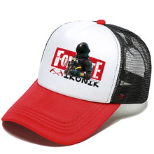 Lade das Bild in den Galerie-Viewer, 49565834445066|49565834969354