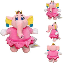 Lade das Bild in den Galerie-Viewer, 45466513572106