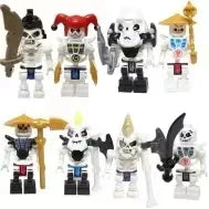 Lade das Bild in den Galerie-Viewer, 49565244260618