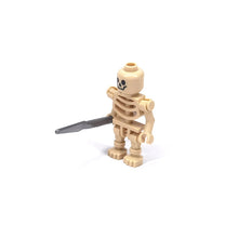 Lade das Bild in den Galerie-Viewer, 44886909911306