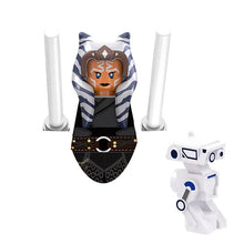 Lade das Bild in den Galerie-Viewer, 44890310672650