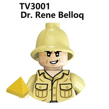 Lade das Bild in den Galerie-Viewer, 44886910632202