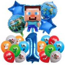 Lade das Bild in den Galerie-Viewer, 49577830088970