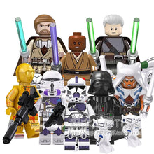 Lade das Bild in den Galerie-Viewer, 44890511343882