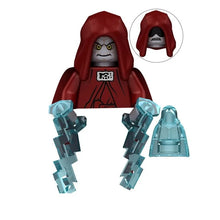 Lade das Bild in den Galerie-Viewer, 45741729906954