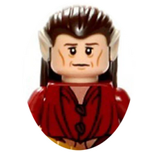 Lade das Bild in den Galerie-Viewer, 44882708037898