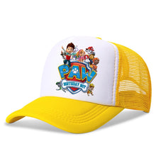 Lade das Bild in den Galerie-Viewer, 45720619286794