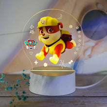 Lade das Bild in den Galerie-Viewer, 44878164132106