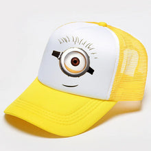 Lade das Bild in den Galerie-Viewer, 49565412655370|49565412786442