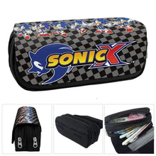 Lade das Bild in den Galerie-Viewer, 49235964854538