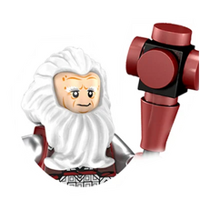 Lade das Bild in den Galerie-Viewer, 44882708332810